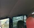 Червоний ЗАЗ Таврія, об'ємом двигуна 1.2 л та пробігом 130 тис. км за 605 $, фото 4 на Automoto.ua