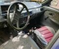 Червоний ЗАЗ Таврія, об'ємом двигуна 1.2 л та пробігом 130 тис. км за 605 $, фото 5 на Automoto.ua