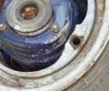 Червоний ЗАЗ Таврія, об'ємом двигуна 1.2 л та пробігом 130 тис. км за 605 $, фото 1 на Automoto.ua