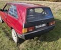 Червоний ЗАЗ Таврія, об'ємом двигуна 0 л та пробігом 240 тис. км за 700 $, фото 6 на Automoto.ua