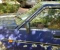 Червоний ЗАЗ Таврія, об'ємом двигуна 1.2 л та пробігом 130 тис. км за 605 $, фото 6 на Automoto.ua