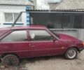 Красный ЗАЗ Таврия, объемом двигателя 0 л и пробегом 150 тыс. км за 700 $, фото 1 на Automoto.ua