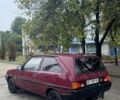 Красный ЗАЗ Таврия, объемом двигателя 1.2 л и пробегом 1000 тыс. км за 850 $, фото 5 на Automoto.ua