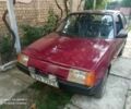 Червоний ЗАЗ Таврія, об'ємом двигуна 1.2 л та пробігом 3 тис. км за 461 $, фото 1 на Automoto.ua