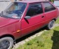 Червоний ЗАЗ Таврія, об'ємом двигуна 1.1 л та пробігом 142 тис. км за 600 $, фото 2 на Automoto.ua