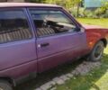 Червоний ЗАЗ Таврія, об'ємом двигуна 1.1 л та пробігом 142 тис. км за 600 $, фото 7 на Automoto.ua