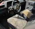Червоний ЗАЗ Таврія, об'ємом двигуна 1.1 л та пробігом 142 тис. км за 600 $, фото 8 на Automoto.ua