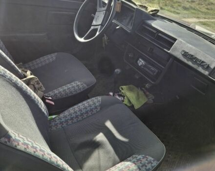 ЗАЗ Таврия 2003 в Ивано-Франковске на Automoto.ua Красный ЗАЗ Таврия, объемом двигателя 0 л и пробегом 240 тыс. км за 700 $, фото 1 на Automoto.ua