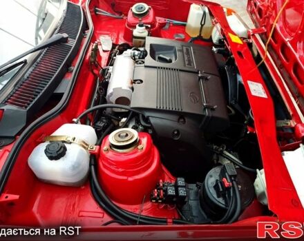 Красный ЗАЗ Таврия, объемом двигателя 1.2 л и пробегом 150 тыс. км за 900 $, фото 1 на Automoto.ua