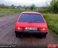 ЗАЗ Таврия, объемом двигателя 1.2 л и пробегом 0 тыс. км за 520 $, фото 4 на Automoto.ua