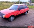 ЗАЗ Таврия, объемом двигателя 1.2 л и пробегом 0 тыс. км за 520 $, фото 1 на Automoto.ua