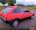 ЗАЗ Таврия, объемом двигателя 1.2 л и пробегом 0 тыс. км за 520 $, фото 3 на Automoto.ua