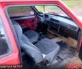 ЗАЗ Таврия, объемом двигателя 1.2 л и пробегом 0 тыс. км за 520 $, фото 2 на Automoto.ua