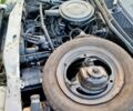 ЗАЗ Таврия, объемом двигателя 1.2 л и пробегом 200 тыс. км за 400 $, фото 1 на Automoto.ua