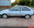 ЗАЗ Таврия, объемом двигателя 1.2 л и пробегом 200 тыс. км за 400 $, фото 1 на Automoto.ua