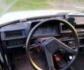 ЗАЗ Таврия, объемом двигателя 1.2 л и пробегом 200 тыс. км за 400 $, фото 2 на Automoto.ua
