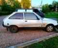 ЗАЗ Таврия, объемом двигателя 1.2 л и пробегом 200 тыс. км за 400 $, фото 4 на Automoto.ua