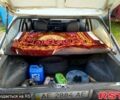 ЗАЗ Таврия, объемом двигателя 1.2 л и пробегом 0 тыс. км за 1000 $, фото 6 на Automoto.ua