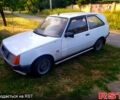 ЗАЗ Таврия, объемом двигателя 1.2 л и пробегом 0 тыс. км за 1000 $, фото 2 на Automoto.ua