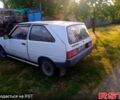 ЗАЗ Таврия, объемом двигателя 1.2 л и пробегом 0 тыс. км за 1000 $, фото 3 на Automoto.ua