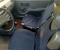 ЗАЗ Таврия, объемом двигателя 1.2 л и пробегом 0 тыс. км за 1000 $, фото 1 на Automoto.ua