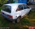 ЗАЗ Таврия, объемом двигателя 1.2 л и пробегом 0 тыс. км за 1000 $, фото 5 на Automoto.ua