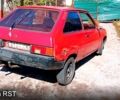 ЗАЗ Таврия, объемом двигателя 1.1 л и пробегом 55 тыс. км за 270 $, фото 1 на Automoto.ua