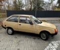 ЗАЗ Таврія, об'ємом двигуна 1.1 л та пробігом 65 тис. км за 280 $, фото 2 на Automoto.ua