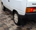 ЗАЗ Таврия, объемом двигателя 11 л и пробегом 100 тыс. км за 980 $, фото 1 на Automoto.ua