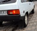 ЗАЗ Таврия, объемом двигателя 11 л и пробегом 100 тыс. км за 980 $, фото 1 на Automoto.ua