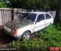 ЗАЗ Таврия, объемом двигателя 1.1 л и пробегом 0 тыс. км за 240 $, фото 1 на Automoto.ua