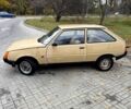 ЗАЗ Таврія, об'ємом двигуна 1.1 л та пробігом 65 тис. км за 280 $, фото 3 на Automoto.ua
