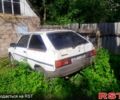 ЗАЗ Таврия, объемом двигателя 1.1 л и пробегом 0 тыс. км за 240 $, фото 1 на Automoto.ua