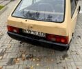 ЗАЗ Таврія, об'ємом двигуна 1.1 л та пробігом 65 тис. км за 280 $, фото 4 на Automoto.ua