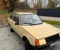 ЗАЗ Таврія, об'ємом двигуна 1.1 л та пробігом 65 тис. км за 280 $, фото 1 на Automoto.ua