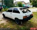 ЗАЗ Таврия, объемом двигателя 1.1 л и пробегом 450 тыс. км за 650 $, фото 4 на Automoto.ua