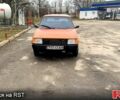 ЗАЗ Таврия, объемом двигателя 1.2 л и пробегом 1 тыс. км за 650 $, фото 1 на Automoto.ua