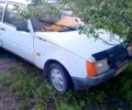 ЗАЗ Таврія, об'ємом двигуна 1.1 л та пробігом 0 тис. км за 390 $, фото 1 на Automoto.ua