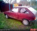 ЗАЗ Таврия, объемом двигателя 11 л и пробегом 0 тыс. км за 500 $, фото 4 на Automoto.ua