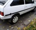 ЗАЗ Таврия, объемом двигателя 12 л и пробегом 0 тыс. км за 650 $, фото 1 на Automoto.ua
