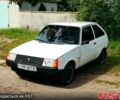 ЗАЗ Таврия, объемом двигателя 1.1 л и пробегом 450 тыс. км за 650 $, фото 2 на Automoto.ua