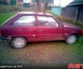 ЗАЗ Таврия, объемом двигателя 11 л и пробегом 0 тыс. км за 500 $, фото 3 на Automoto.ua