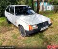 ЗАЗ Таврия, объемом двигателя 1.1 л и пробегом 450 тыс. км за 650 $, фото 1 на Automoto.ua