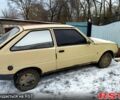 ЗАЗ Таврия, объемом двигателя 12 л и пробегом 0 тыс. км за 300 $, фото 1 на Automoto.ua