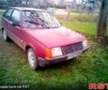 ЗАЗ Таврия, объемом двигателя 11 л и пробегом 0 тыс. км за 500 $, фото 1 на Automoto.ua