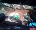 ЗАЗ Таврия, объемом двигателя 11 л и пробегом 0 тыс. км за 500 $, фото 6 на Automoto.ua