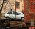 ЗАЗ Таврия, объемом двигателя 1.2 л и пробегом 0 тыс. км за 450 $, фото 1 на Automoto.ua