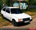 ЗАЗ Таврия, объемом двигателя 1.1 л и пробегом 450 тыс. км за 650 $, фото 1 на Automoto.ua
