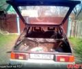 ЗАЗ Таврия, объемом двигателя 11 л и пробегом 0 тыс. км за 500 $, фото 8 на Automoto.ua