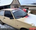ЗАЗ Таврия, объемом двигателя 12 л и пробегом 0 тыс. км за 300 $, фото 1 на Automoto.ua